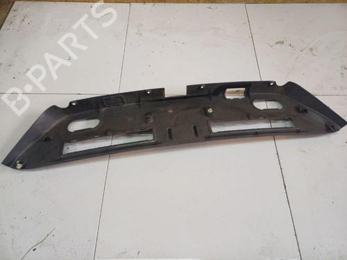 Step BMW 7 (E65, E66, E67) 730 d | BP34918960C149 - Image 2