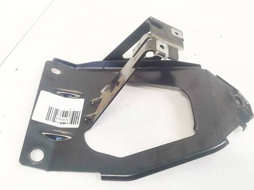 Used Support Support OPEL VECTRA C (Z02) 1.9 CDTI (F69) (120 hp) 32623636 32623636