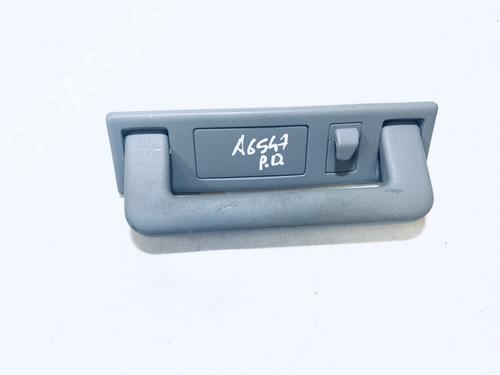 Used Interior roof handle Interior roof handle 35596576 35596576
