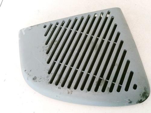 Used Other Other LANCIA ZETA (22_) 2.0 JTD (220.AR5, 220.AN5) (109 hp) 35594379 35594379