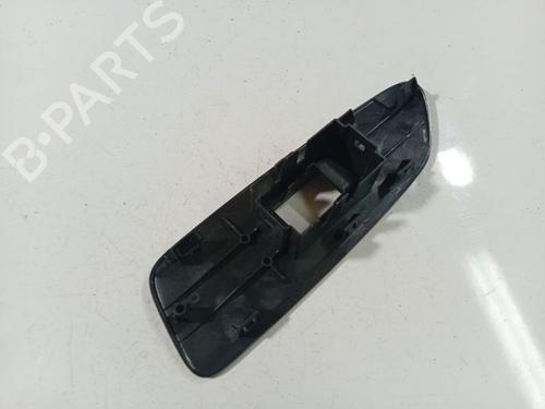Switch TOYOTA AURIS (_E15_) 2.0 D-4D (ADE150_, ADE150R) | BP38494119I30 - Image 4