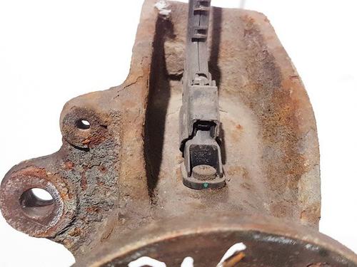 Used Electronic module Electronic module FORD FOCUS II (DA_, HCP, DP) 1.6 TDCi (90 hp) 35468943 35468943