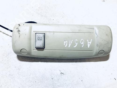 Used Switch Switch FIAT PUNTO (188_) 1.2 60 (188.030, .050, .130, .150, .230, .250) (60 hp) 33079333 33079333