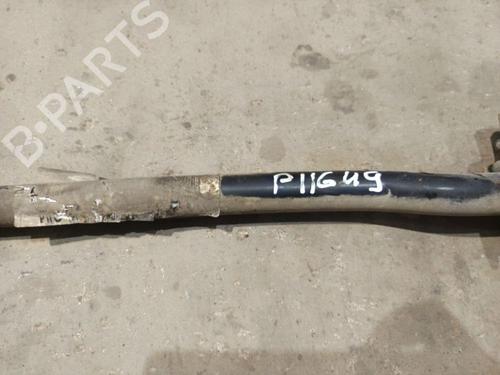 Anti roll bar FORD FOCUS C-MAX (DM2) 1.6 TDCi | BP38452401M96 - Image 4