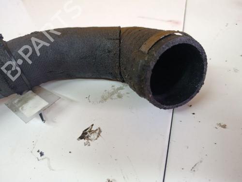 Pipe RENAULT VEL SATIS (BJ0_) 3.0 dCi (BJ0J, BJ0N) | BP36794540M125 - Image 4