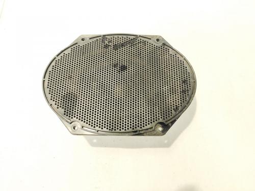 Used Speaker Speaker FORD FOCUS I (DAW, DBW) 1.8 Turbo DI / TDDi (90 hp) 33078434 33078434