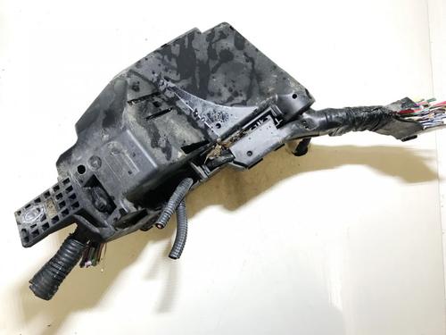 Fuse box FORD S-MAX (WA6) 1.8 TDCi | BP33513400E1 - Image 2