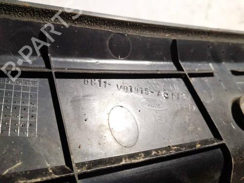 Scuttle panel FORD TRANSIT Van (FA_ _) 2.2 TDCi | BP35241590C110 - Image 3