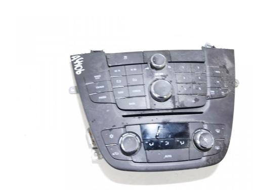 Used Switch Switch 35634165 35634165