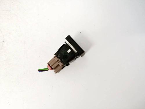 Used Switch Switch 35028511 35028511