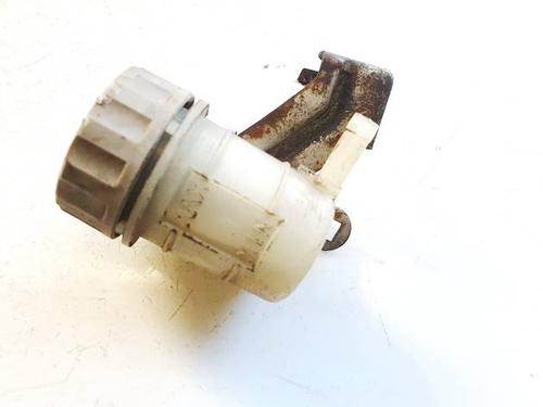 Used Brake fluid reservoir Brake fluid reservoir HONDA FR-V (BE) 2.0 (BE3) (150 hp) 40519482 40519482