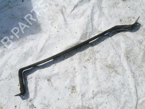 Support CHRYSLER PACIFICA 3.5 | BP35500115C155 - Image 2