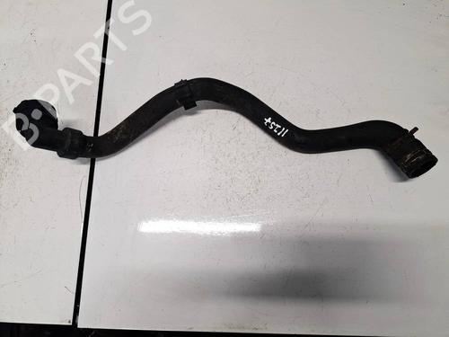 Used Pipe Pipe FORD MONDEO IV (BA7) 2.0 TDCi (130 hp) 33895394 33895394