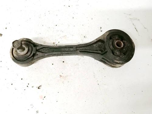 engine-mount-fiat-punto-evo-199_-2008-32623563 main image