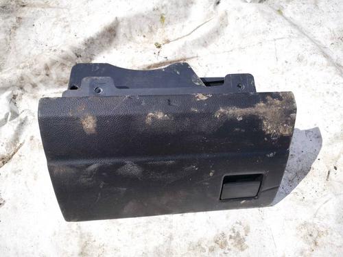 Used Glove box Glove box 35276085 35276085