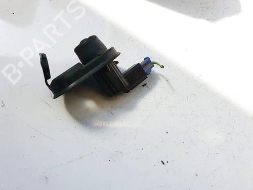 Electronic module HONDA FR-V (BE) 2.2 i CTDi (BE5) | BP37085604M83 - Image 2