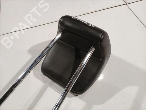 Headrest BMW 3 Touring (E46) 320 d | BP39895939I31 - Image 4