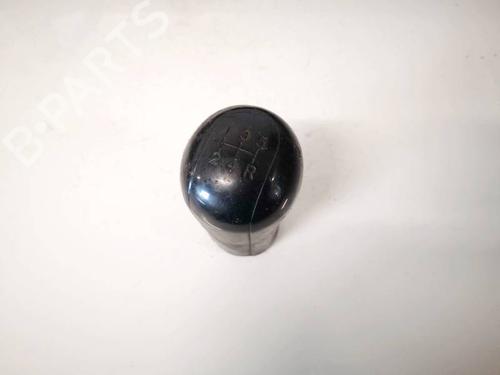 Gearknop Gearknop 35278090 35278090