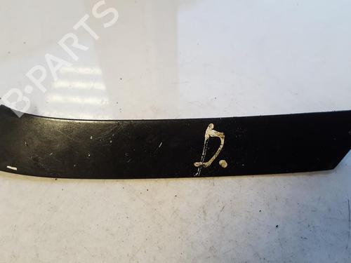 Used Other Other AUDI 100 C4 Avant (4A5) 2.5 TDI (115 hp) 33515677 33515677