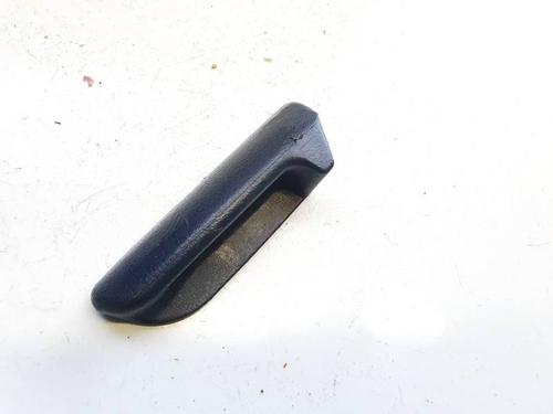 other-honda-hr-v-gh_-1999-2000-2001-2002-2003-2004-2005-2006-35214547 main image