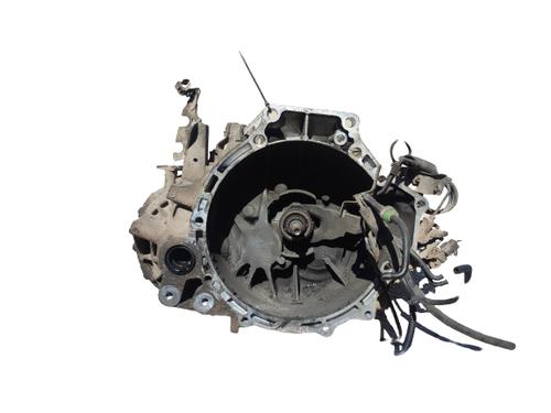 Used Gearbox Gearbox MAZDA 6 Hatchback (GG) 2.0 DI (GG14) (136 hp) 35413757 35413757