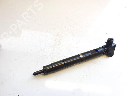 Injector JEEP COMPASS (MK49) 2.2 CRD | BP35208769M100 - Image 2