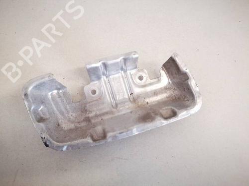 Used Support Support OPEL ZAFIRA A MPV (T98) 2.0 DTI 16V (F75) (101 hp) 32940518 32940518