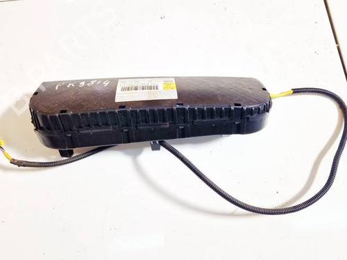 Other FORD FOCUS C-MAX (DM2) 1.6 TDCi | BP32576775O1