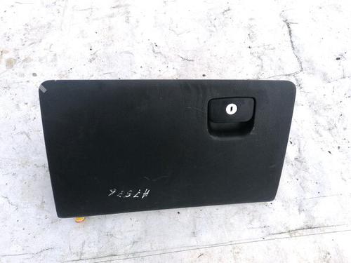 Used Glove box Glove box 35445451 35445451