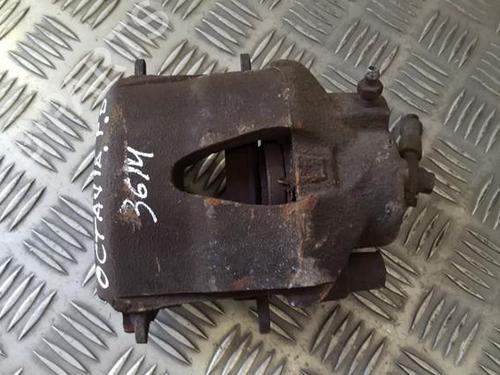 Used Right front brake caliper Right front brake caliper 35673817 35673817