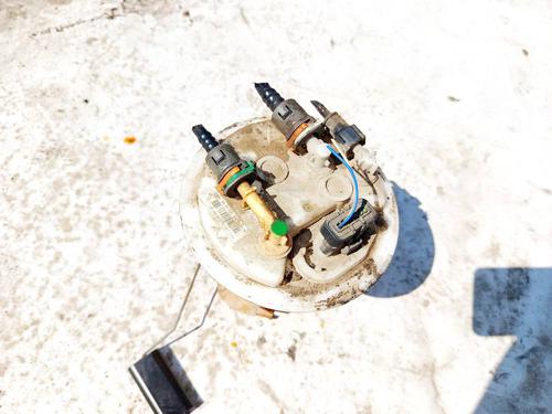 Used Electronic module Electronic module 38160902 38160902