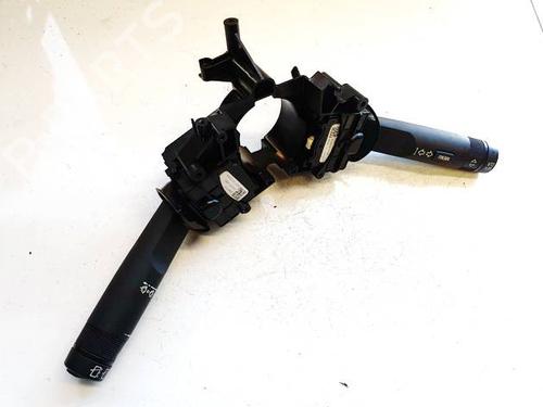 Used Warning switch Warning switch OPEL INSIGNIA A (G09) 2.0 CDTI (68) (131 hp) 34841033 34841033