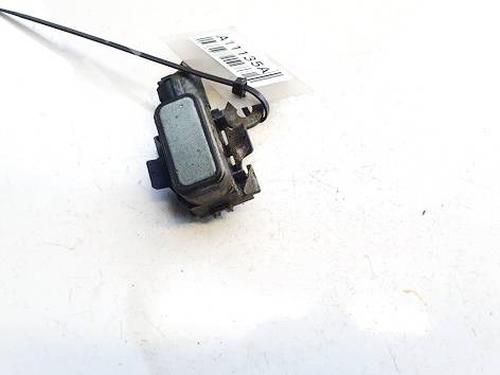 Electronic module LEXUS GS (_S19_) 300 (GRS190_, GRS190R) | BP34824995M83 - Image 3