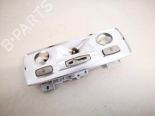 interior-roof-light-renault-laguna-iii-bt01-2007-2008-2009-2010-2011-2012-2013-2014-2015-35335904 main image