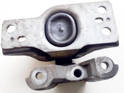 Used Engine mount Engine mount NISSAN MICRA III (K12) 1.2 16V (80 hp) 33527009 33527009