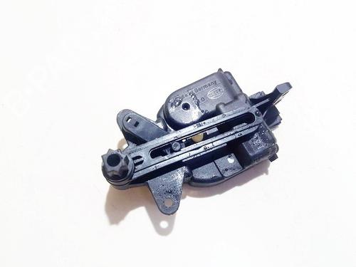 Electronic module AUDI A3 (8L1) 1.8 | BP33524798M83 - Image 2