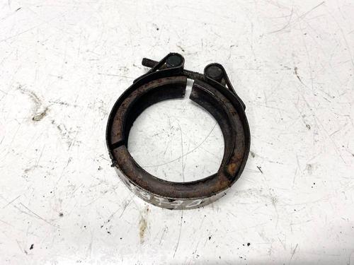 other-vw-passat-b6-3c2-2005-2006-2007-2008-2009-2010-2011-32604177 main image