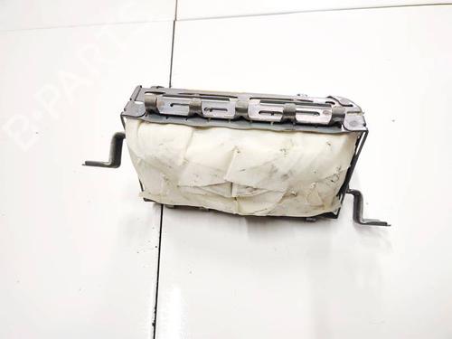 Used Passenger airbag Passenger airbag LEXUS RX (_U3_) 330 AWD (MCU38) (232 hp) 32582392 32582392