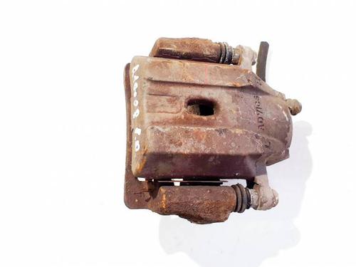 Used Right front brake caliper Right front brake caliper 35110829 35110829