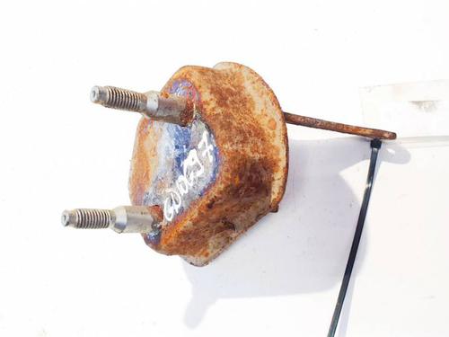 Used Engine mount Engine mount CITROËN XSARA (N1) 1.8 i (90 hp) 32560947 32560947