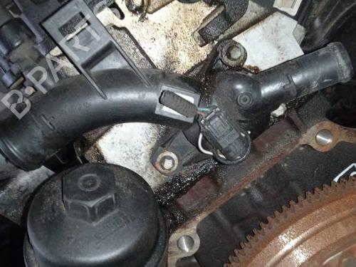 Pipe OPEL ASTRA J (P10) 1.4 (68) | BP35038563M125 - Image 2