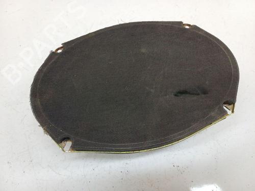 Speaker PORSCHE PANAMERA (970) 3.6 4 | BP37084242E2 - Image 2