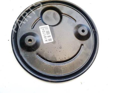 other-citroen-c4-i-lc_-2004-2005-2006-2007-2008-2009-2010-2011-2012-2013-2014-32535314 main image