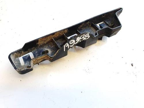 Frontfangerbrakett Frontfangerbrakett FIAT PUNTO (199_) 1.4 (199AXB1A, 199BXB1A, 199BXB11, 199AXB11) (78 hp) 35235150 35235150