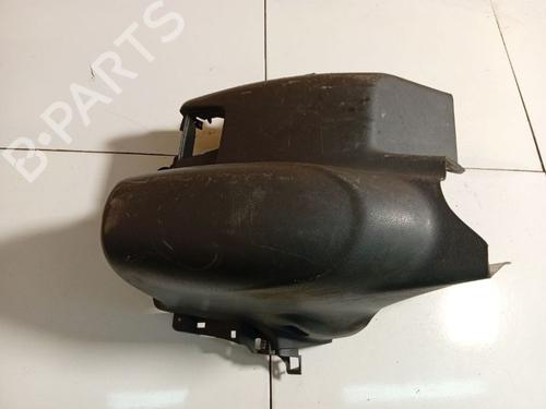 Used Middle console Middle console 38103626 38103626