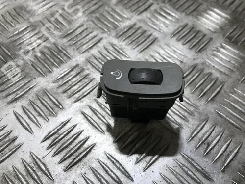 Used Switch Switch 35699112 35699112