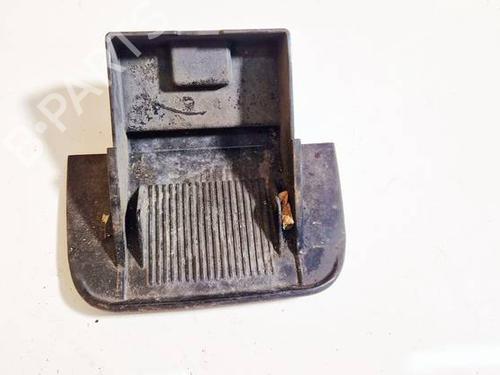 Used Ashtray Ashtray VOLVO V70 I (875, 876) 2.5 TDI (140 hp) 34987701 34987701