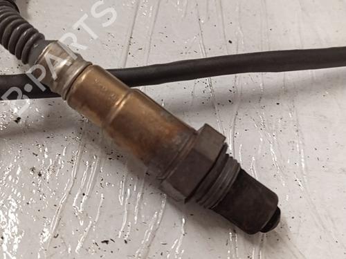Electronic sensor BMW 5 (F10) 535 d | BP39420416M84 - Image 3