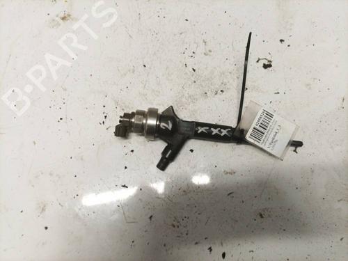 Used Injector Injector 36770774 36770774