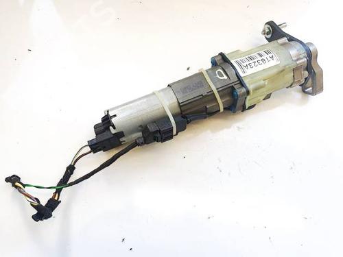 Used Other AUDI A6 C7 (4G2, 4GC) 2.0 TDI (177 hp) 32568497